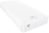 Moon Soft Mattress